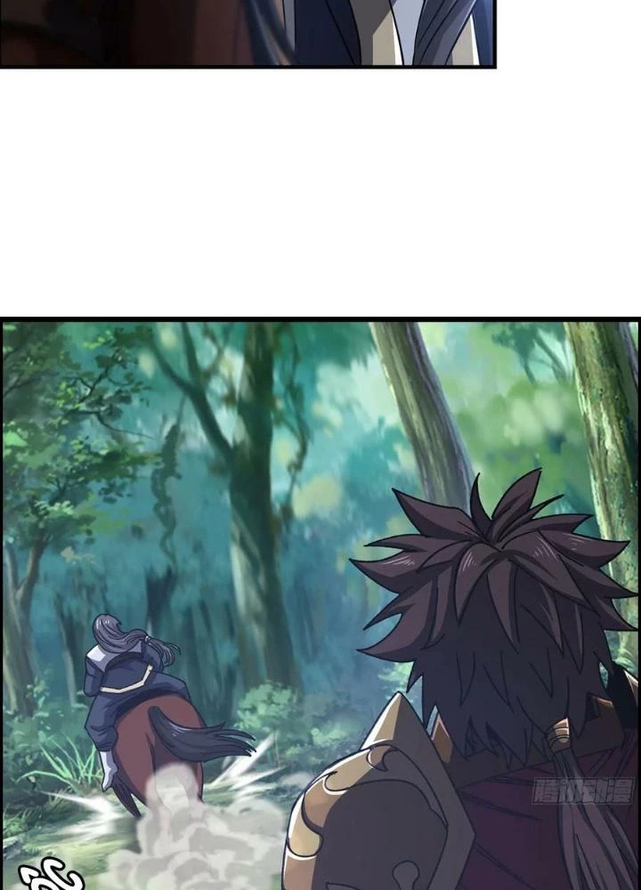 Tôi Một Tay Thống Trị Trò Chơi Chapter 55 - Trang 2