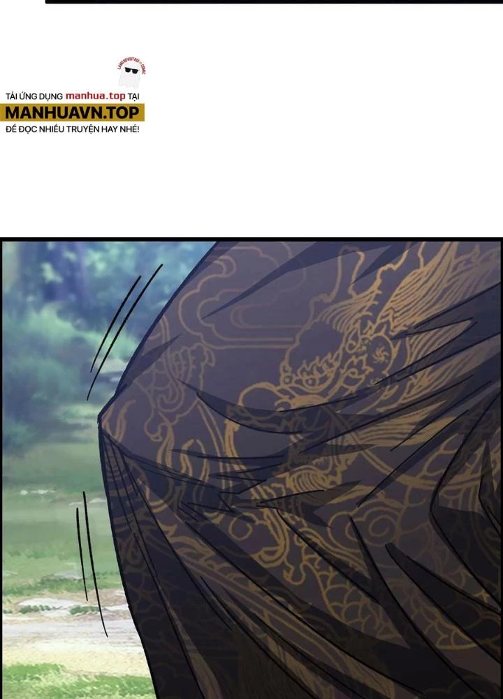 Tôi Một Tay Thống Trị Trò Chơi Chapter 55 - Trang 2