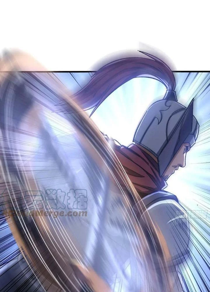 Tôi Một Tay Thống Trị Trò Chơi Chapter 56 - Trang 2