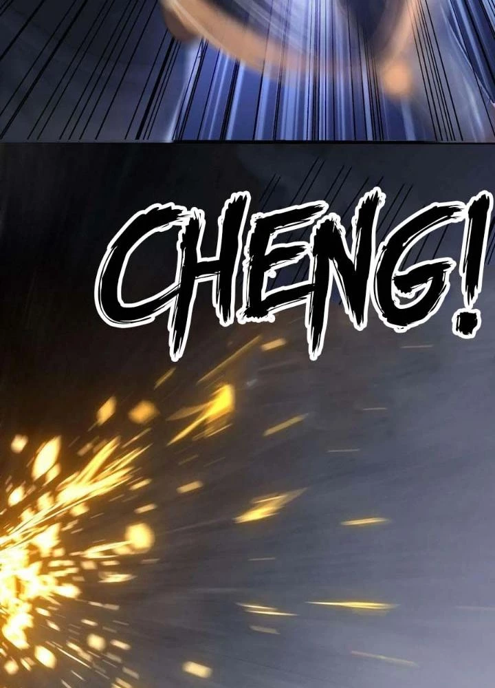 Tôi Một Tay Thống Trị Trò Chơi Chapter 56 - Trang 2