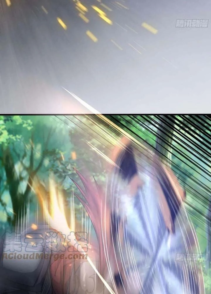 Tôi Một Tay Thống Trị Trò Chơi Chapter 56 - Trang 2