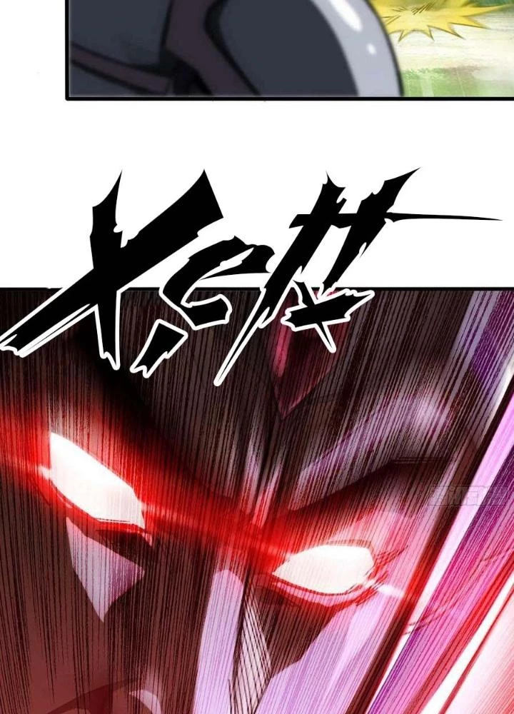 Tôi Một Tay Thống Trị Trò Chơi Chapter 56 - Trang 2