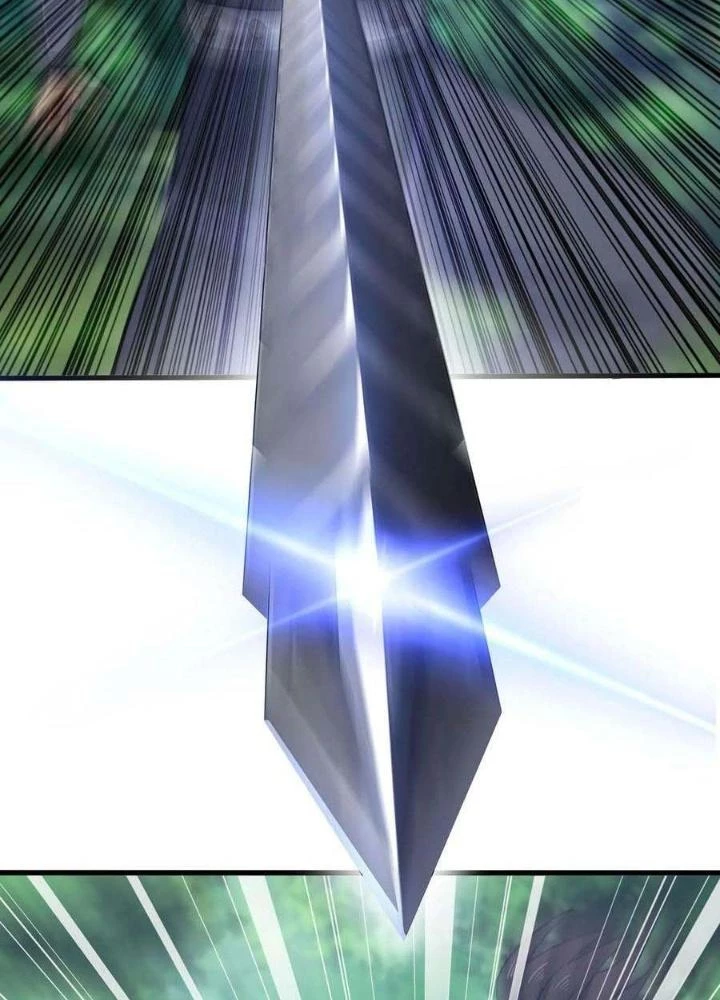 Tôi Một Tay Thống Trị Trò Chơi Chapter 56 - Trang 2