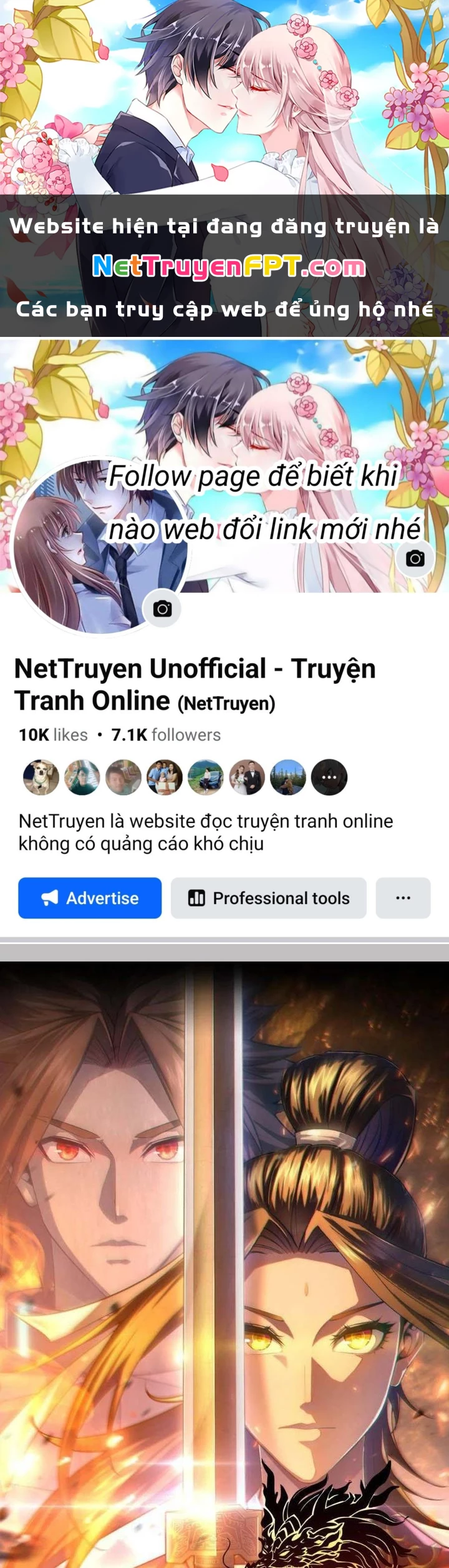 Tôi Một Tay Thống Trị Trò Chơi Chapter 56 - Trang 2