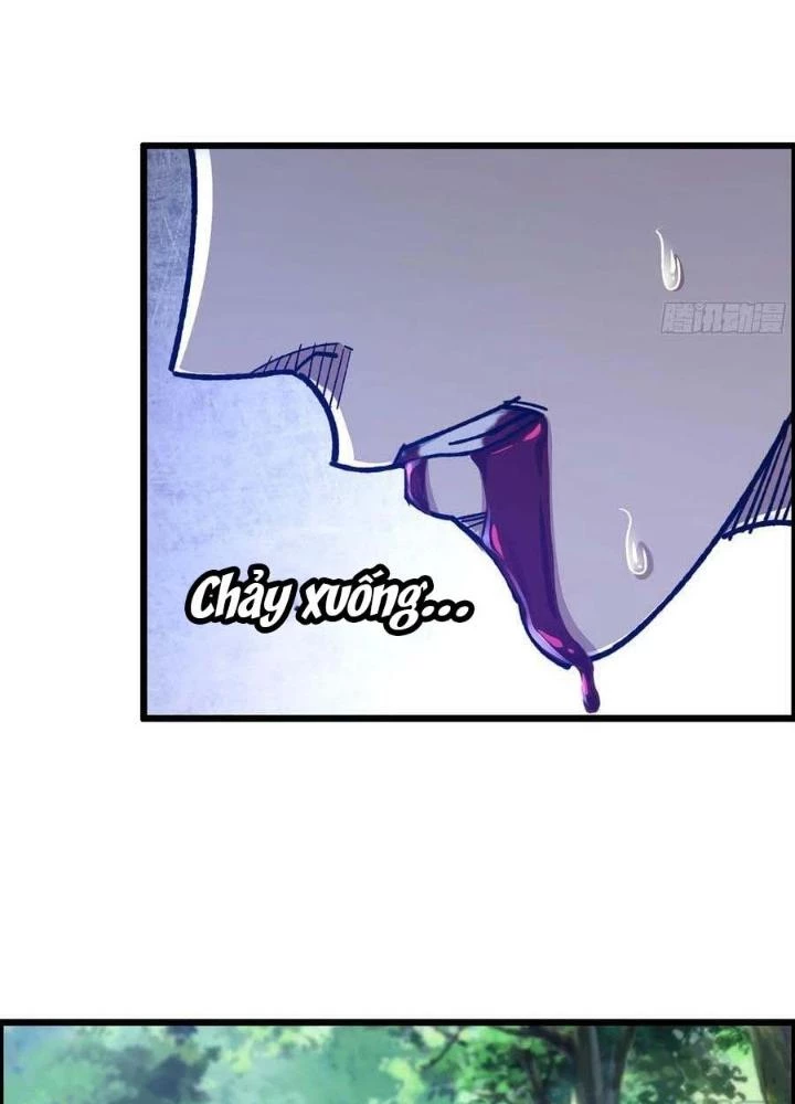 Tôi Một Tay Thống Trị Trò Chơi Chapter 56 - Trang 2