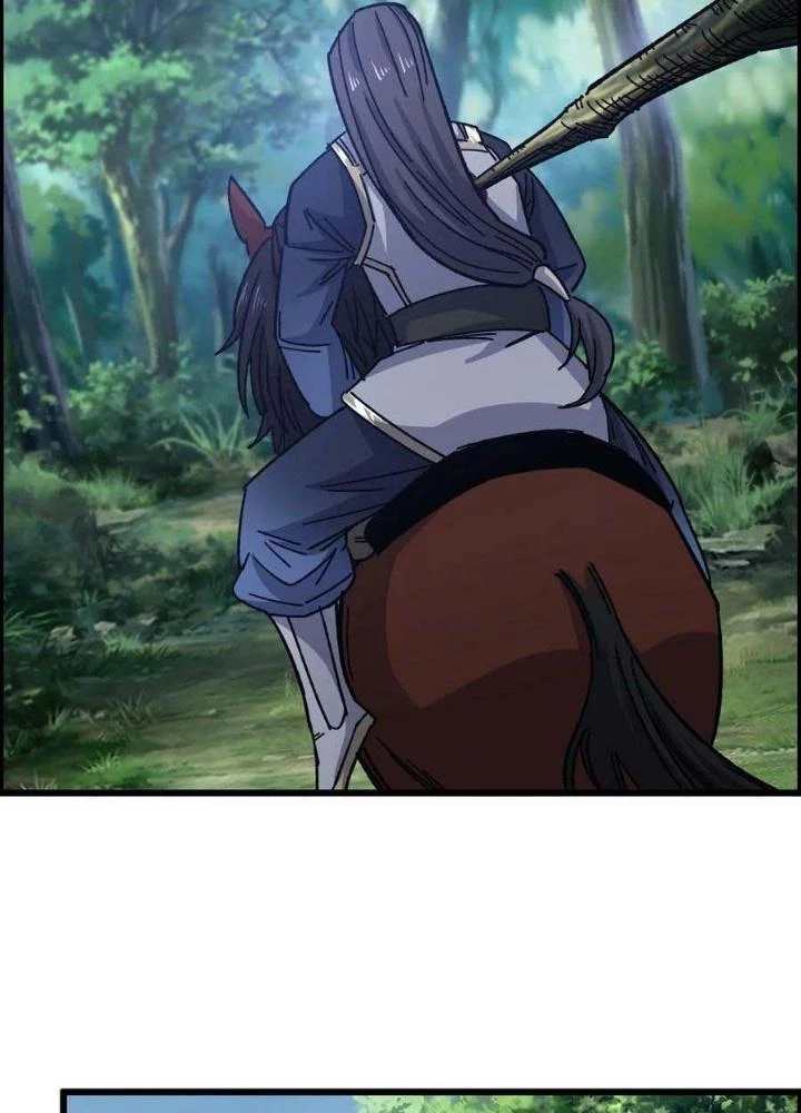 Tôi Một Tay Thống Trị Trò Chơi Chapter 56 - Trang 2