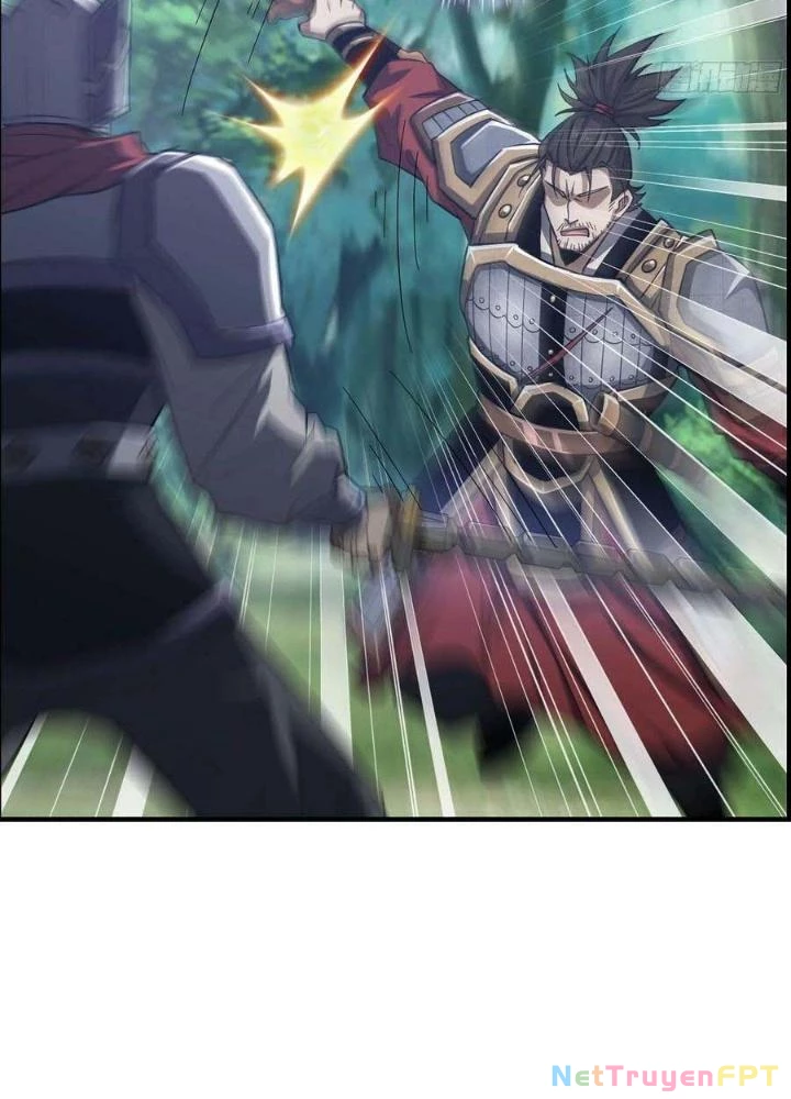 Tôi Một Tay Thống Trị Trò Chơi Chapter 56 - Trang 2