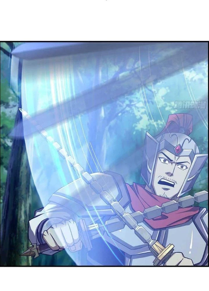 Tôi Một Tay Thống Trị Trò Chơi Chapter 56 - Trang 2