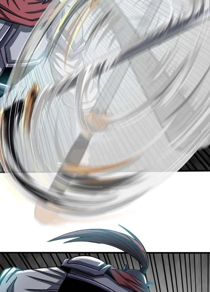 Tôi Một Tay Thống Trị Trò Chơi Chapter 56 - Trang 2