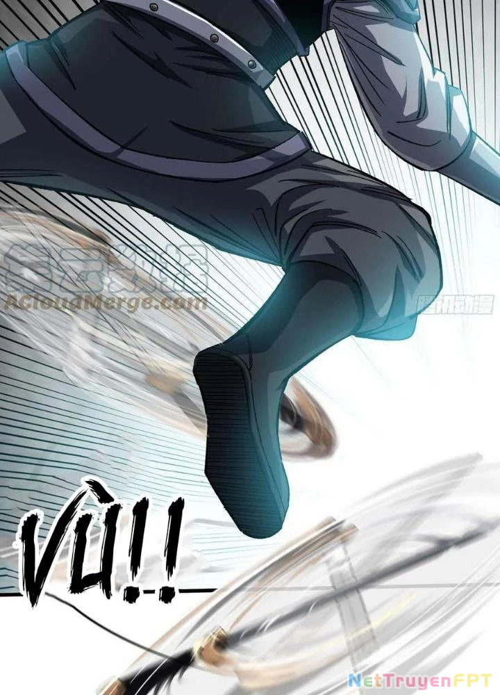 Tôi Một Tay Thống Trị Trò Chơi Chapter 56 - Trang 2