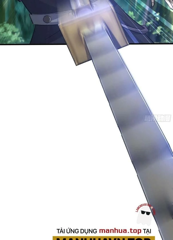 Tôi Một Tay Thống Trị Trò Chơi Chapter 57 - Trang 2