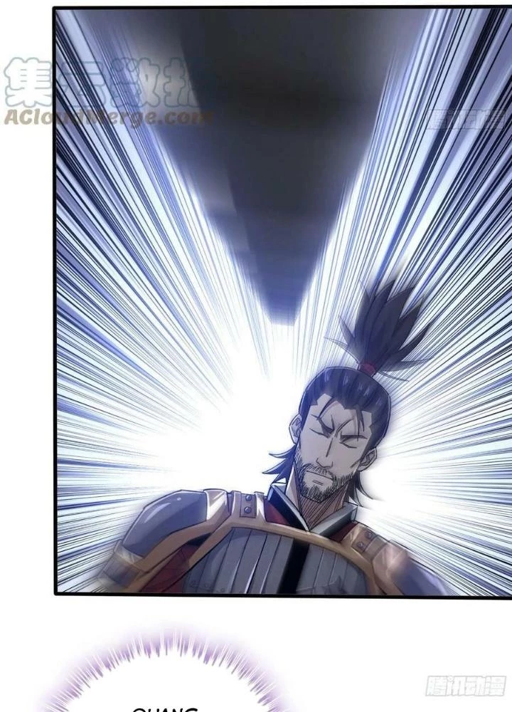 Tôi Một Tay Thống Trị Trò Chơi Chapter 57 - Trang 2