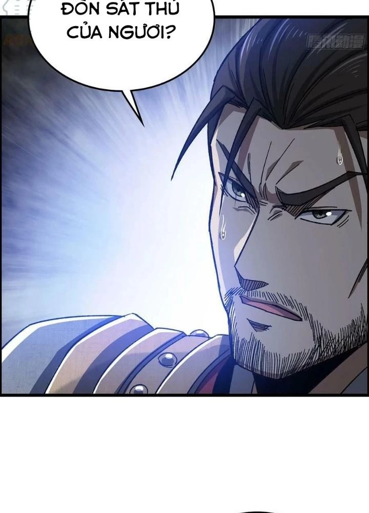 Tôi Một Tay Thống Trị Trò Chơi Chapter 57 - Trang 2