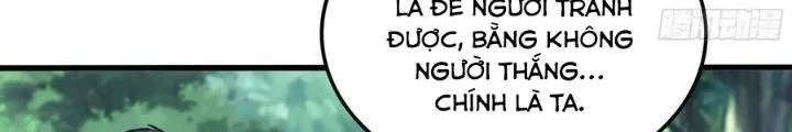 Tôi Một Tay Thống Trị Trò Chơi Chapter 57 - Trang 2