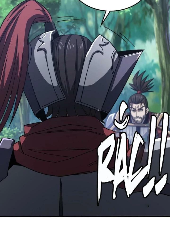 Tôi Một Tay Thống Trị Trò Chơi Chapter 57 - Trang 2