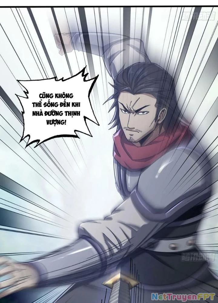 Tôi Một Tay Thống Trị Trò Chơi Chapter 57 - Trang 2
