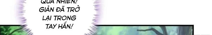 Tôi Một Tay Thống Trị Trò Chơi Chapter 57 - Trang 2