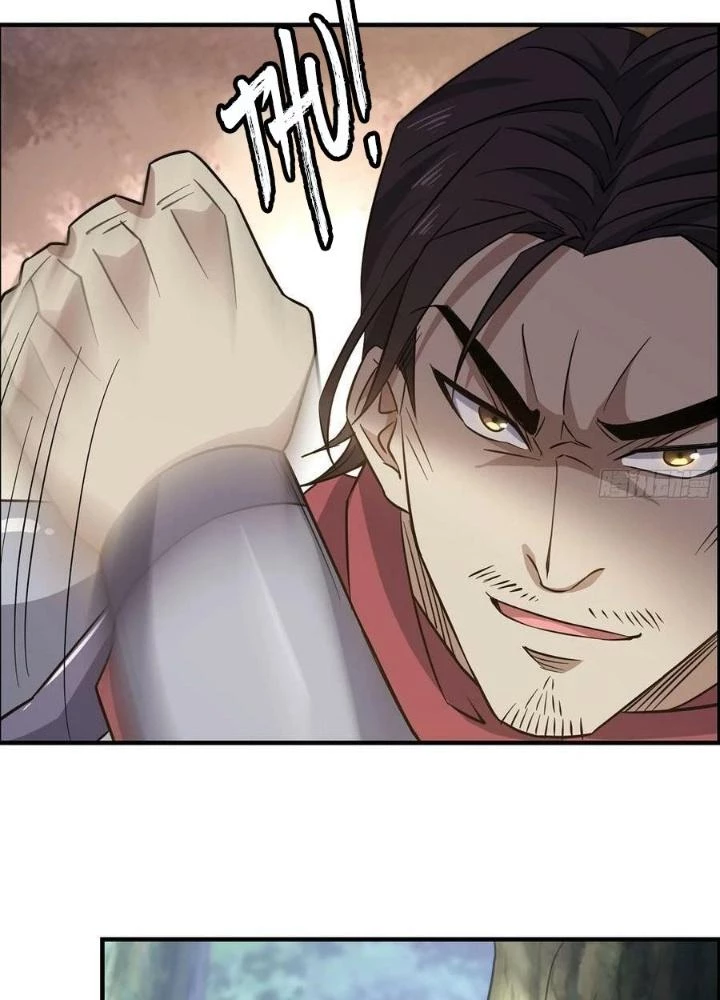 Tôi Một Tay Thống Trị Trò Chơi Chapter 57 - Trang 2