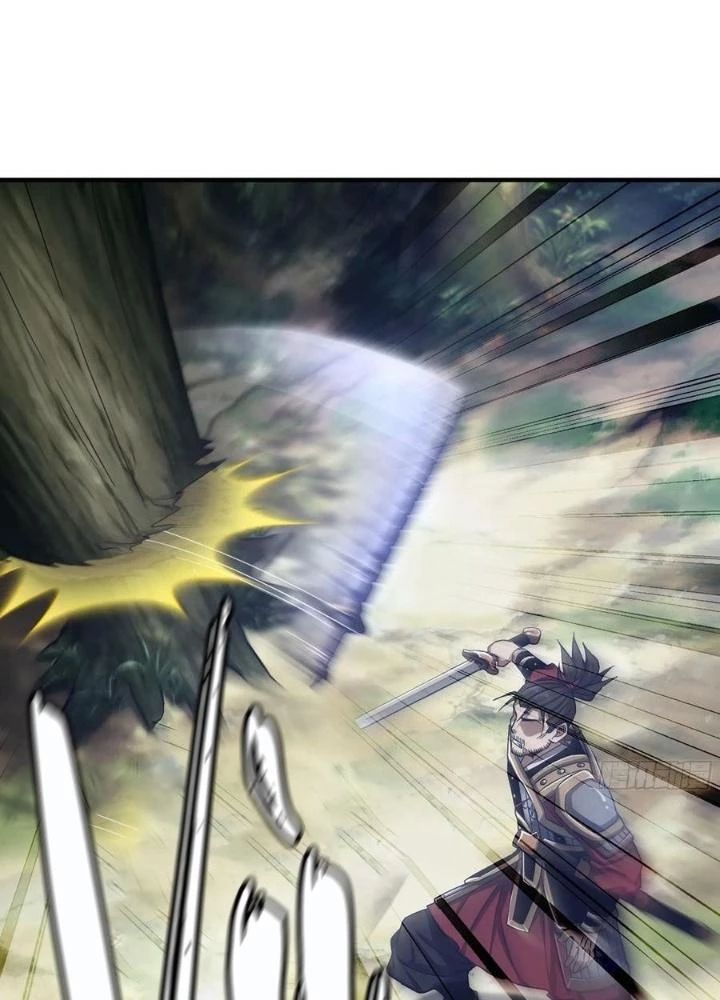 Tôi Một Tay Thống Trị Trò Chơi Chapter 57 - Trang 2