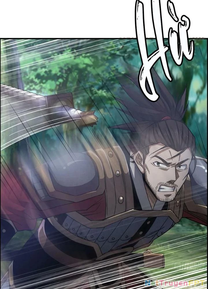 Tôi Một Tay Thống Trị Trò Chơi Chapter 57 - Trang 2