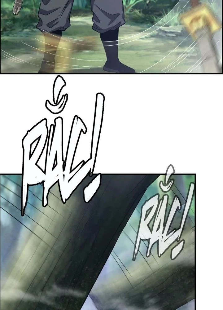 Tôi Một Tay Thống Trị Trò Chơi Chapter 57 - Trang 2