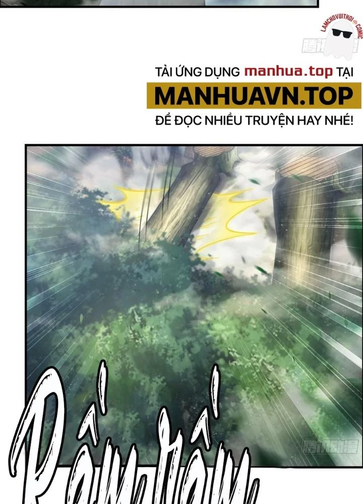 Tôi Một Tay Thống Trị Trò Chơi Chapter 57 - Trang 2