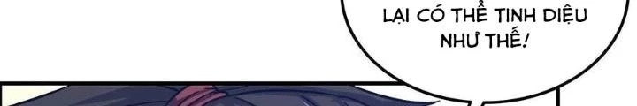 Tôi Một Tay Thống Trị Trò Chơi Chapter 57 - Trang 2