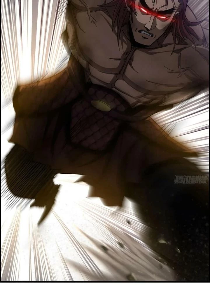 Tôi Một Tay Thống Trị Trò Chơi Chapter 58 - Trang 2