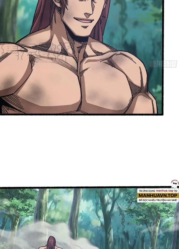 Tôi Một Tay Thống Trị Trò Chơi Chapter 58 - Trang 2