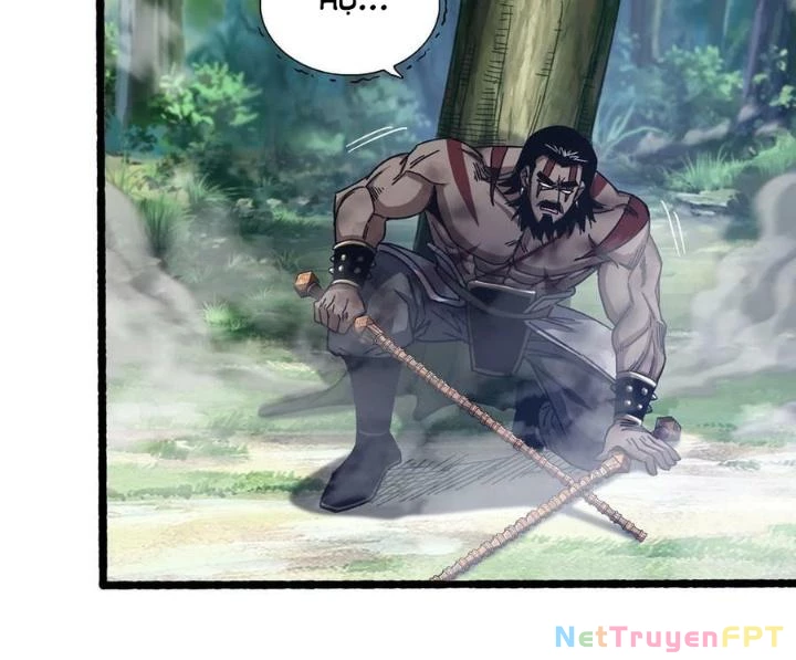 Tôi Một Tay Thống Trị Trò Chơi Chapter 58 - Trang 2