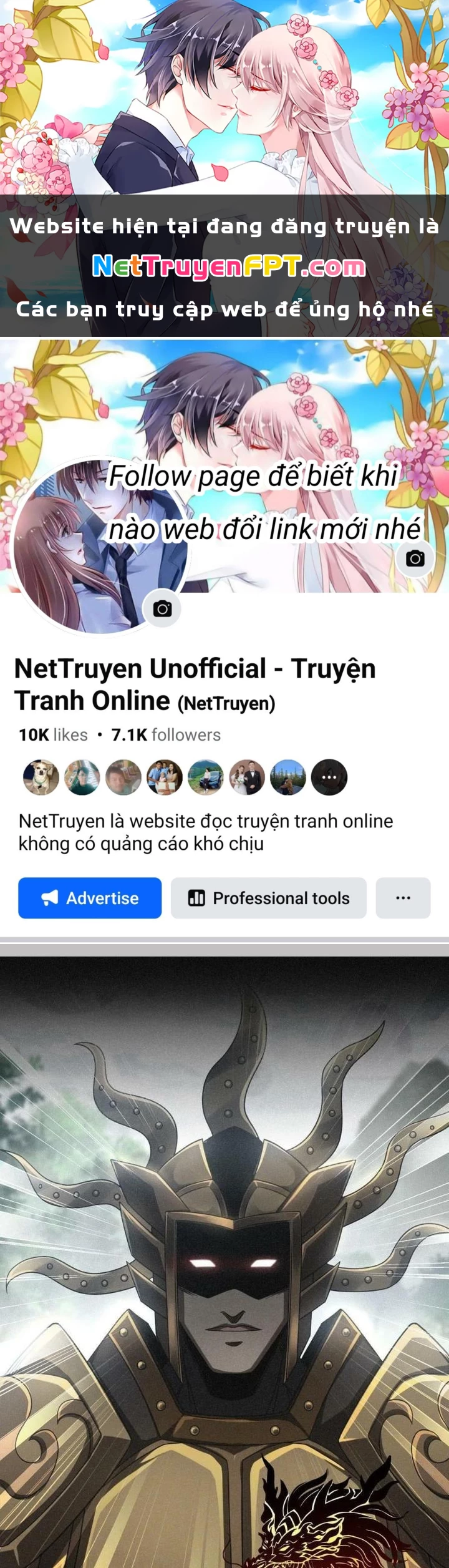 Tôi Một Tay Thống Trị Trò Chơi Chapter 58 - Trang 2