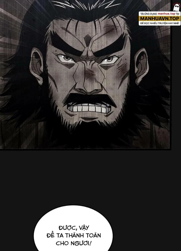 Tôi Một Tay Thống Trị Trò Chơi Chapter 58 - Trang 2