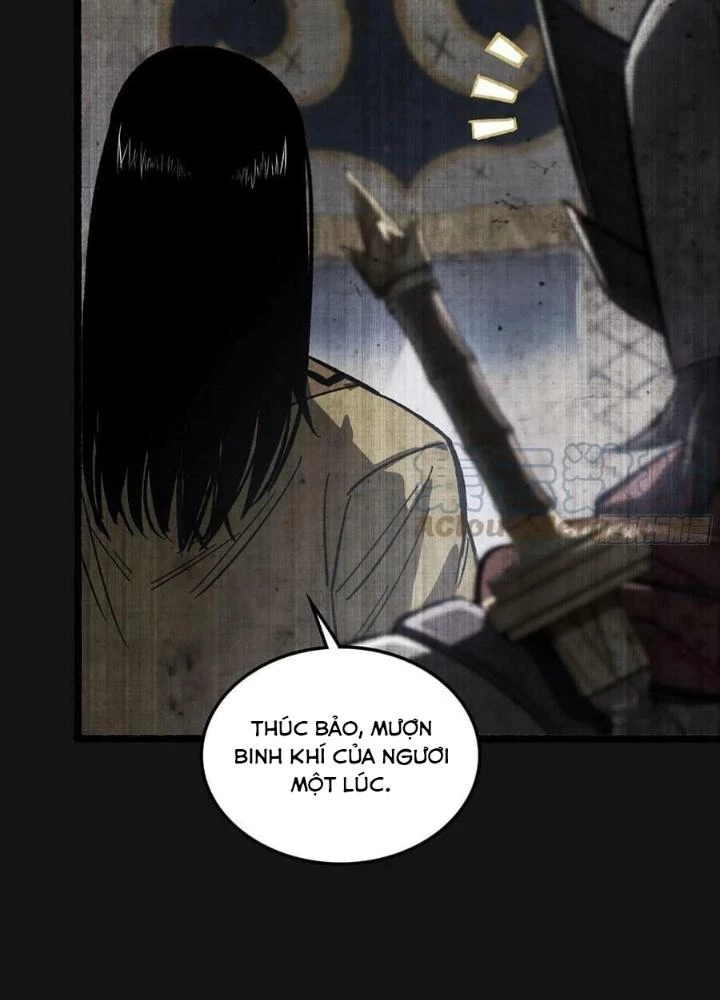 Tôi Một Tay Thống Trị Trò Chơi Chapter 58 - Trang 2