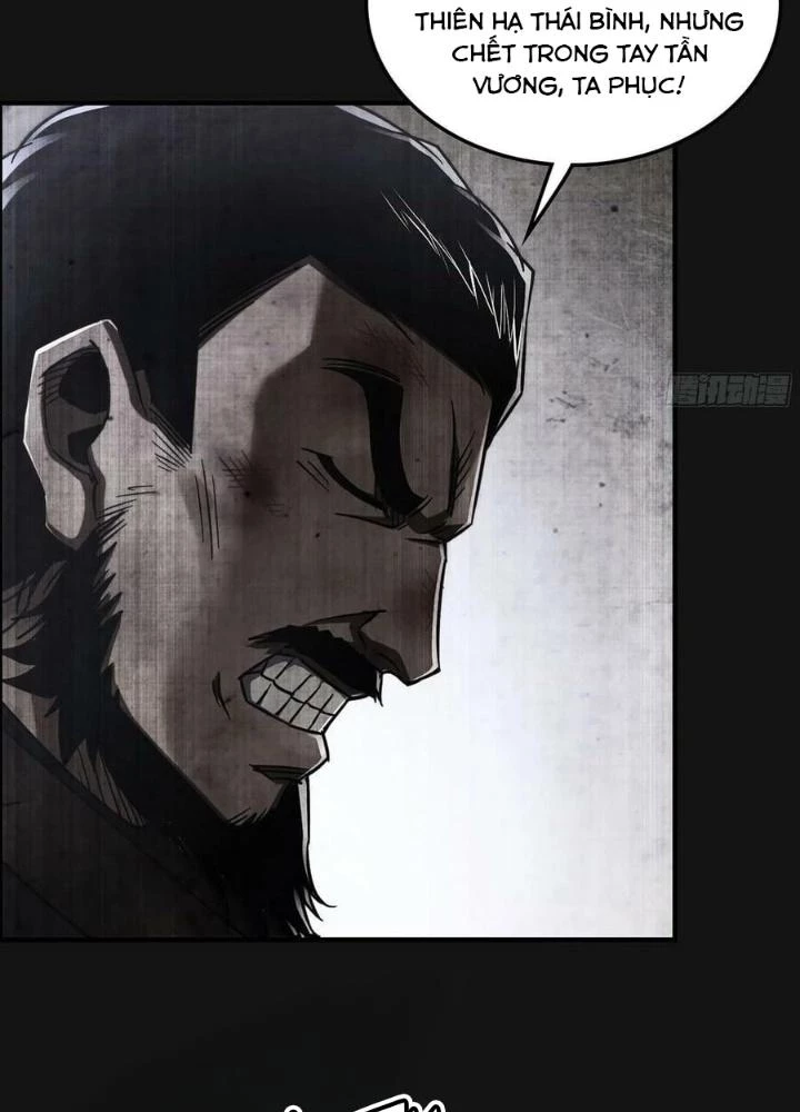 Tôi Một Tay Thống Trị Trò Chơi Chapter 58 - Trang 2