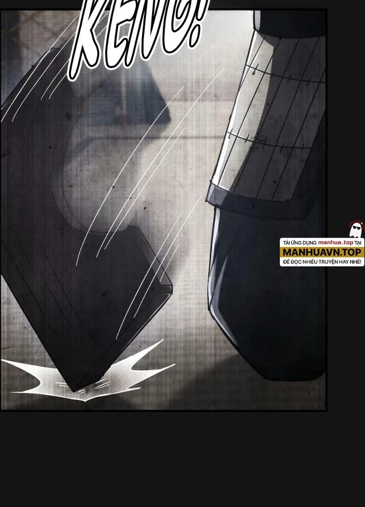 Tôi Một Tay Thống Trị Trò Chơi Chapter 58 - Trang 2