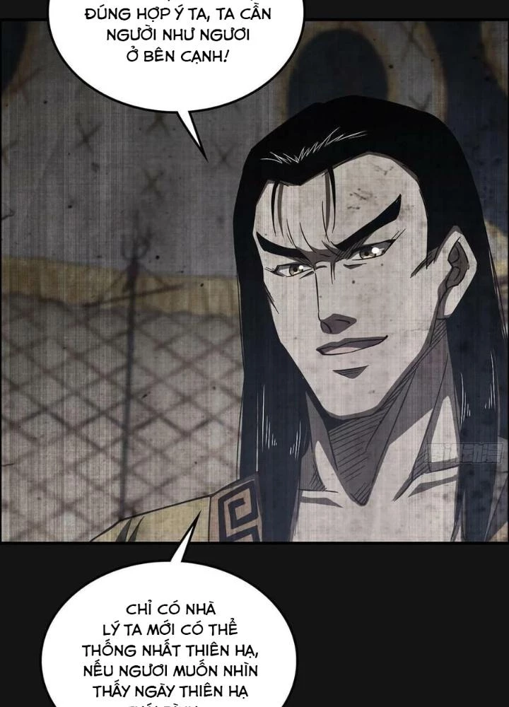 Tôi Một Tay Thống Trị Trò Chơi Chapter 58 - Trang 2