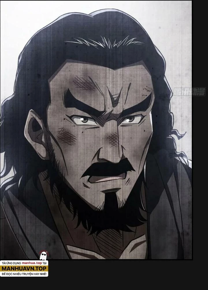 Tôi Một Tay Thống Trị Trò Chơi Chapter 58 - Trang 2