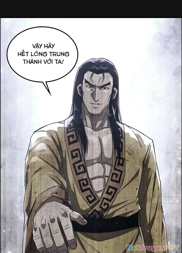 Tôi Một Tay Thống Trị Trò Chơi Chapter 58 - Trang 2