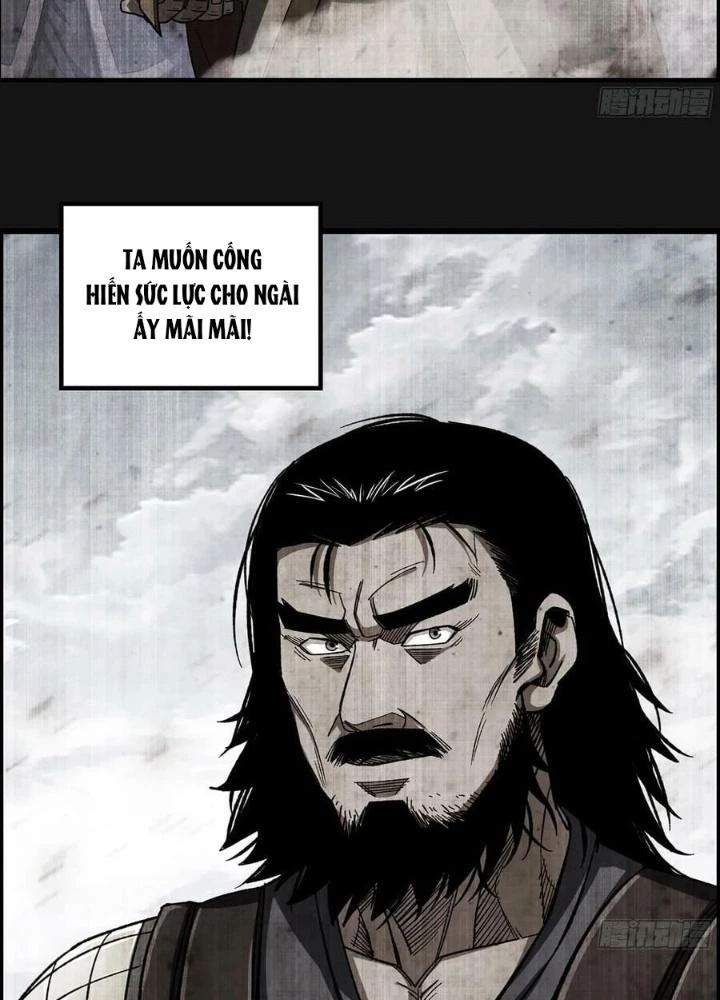 Tôi Một Tay Thống Trị Trò Chơi Chapter 58 - Trang 2