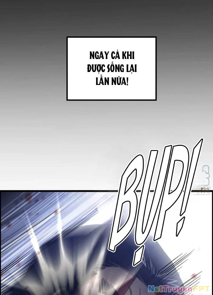 Tôi Một Tay Thống Trị Trò Chơi Chapter 58 - Trang 2