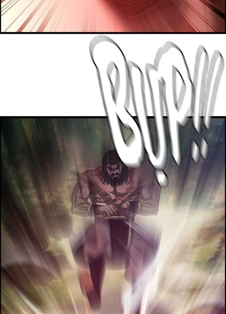 Tôi Một Tay Thống Trị Trò Chơi Chapter 59 - Trang 2