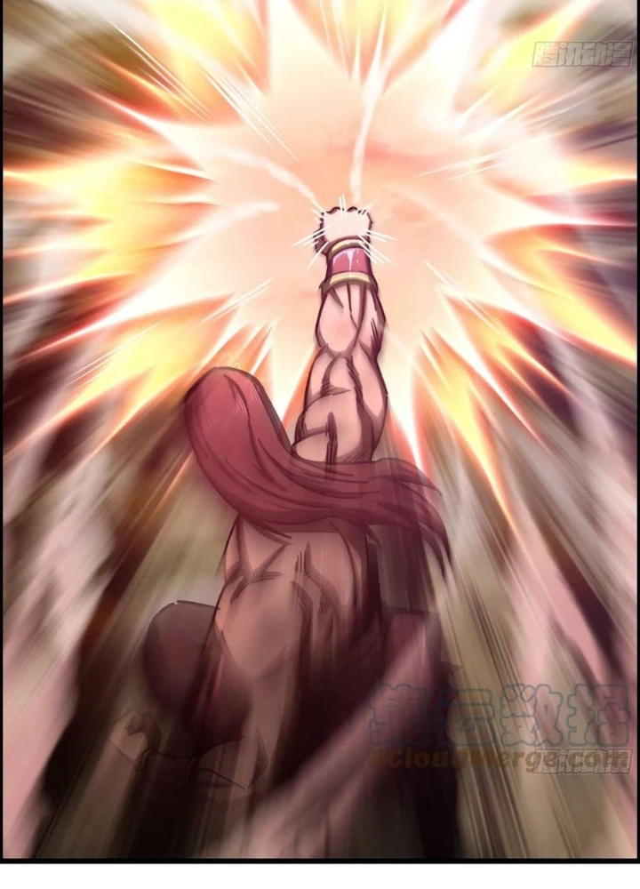 Tôi Một Tay Thống Trị Trò Chơi Chapter 59 - Trang 2