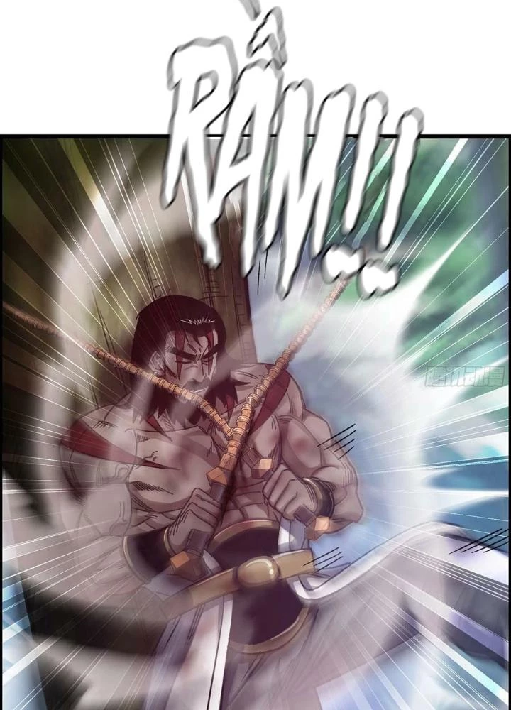 Tôi Một Tay Thống Trị Trò Chơi Chapter 59 - Trang 2