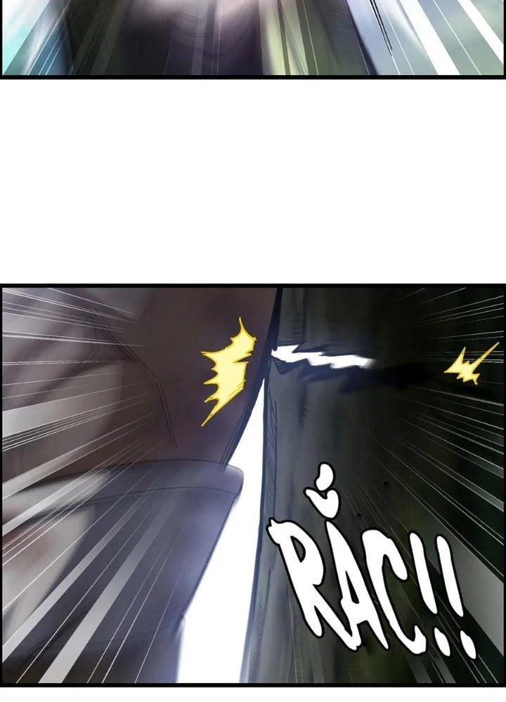 Tôi Một Tay Thống Trị Trò Chơi Chapter 59 - Trang 2