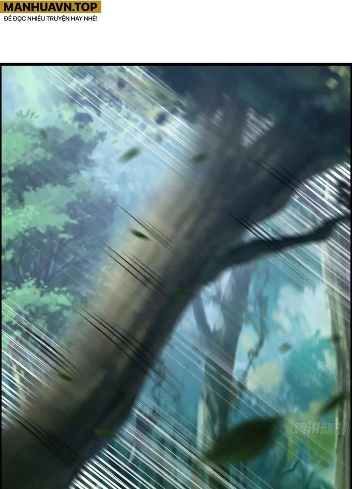 Tôi Một Tay Thống Trị Trò Chơi Chapter 59 - Trang 2