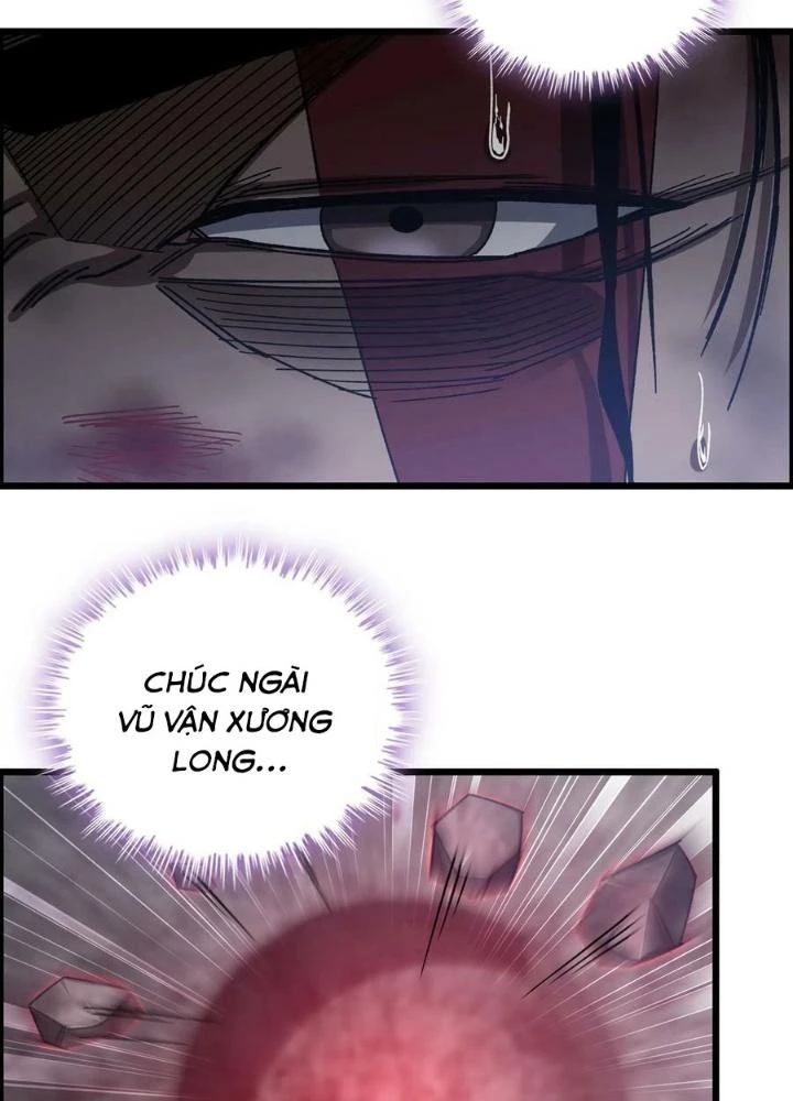 Tôi Một Tay Thống Trị Trò Chơi Chapter 59 - Trang 2