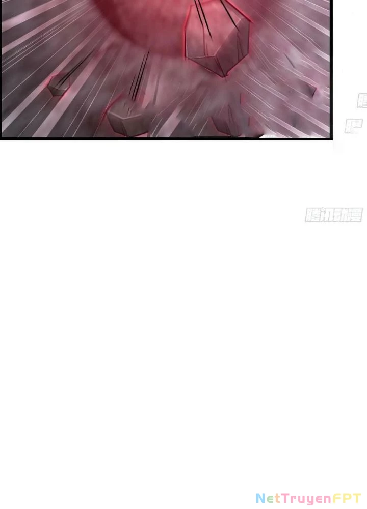 Tôi Một Tay Thống Trị Trò Chơi Chapter 59 - Trang 2