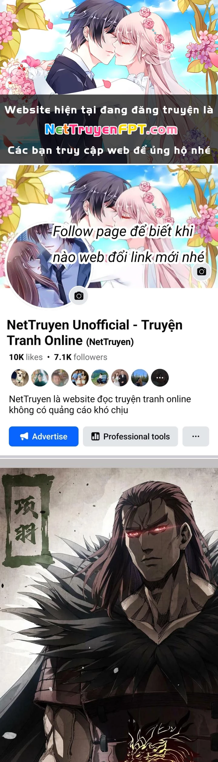 Tôi Một Tay Thống Trị Trò Chơi Chapter 59 - Trang 2