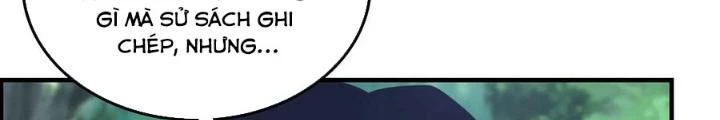 Tôi Một Tay Thống Trị Trò Chơi Chapter 59 - Trang 2