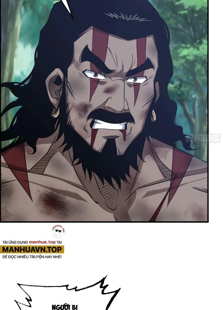 Tôi Một Tay Thống Trị Trò Chơi Chapter 59 - Trang 2